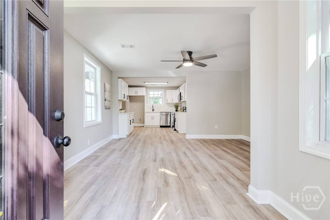 Savannah, GA 31404,1222 NE 36th ST