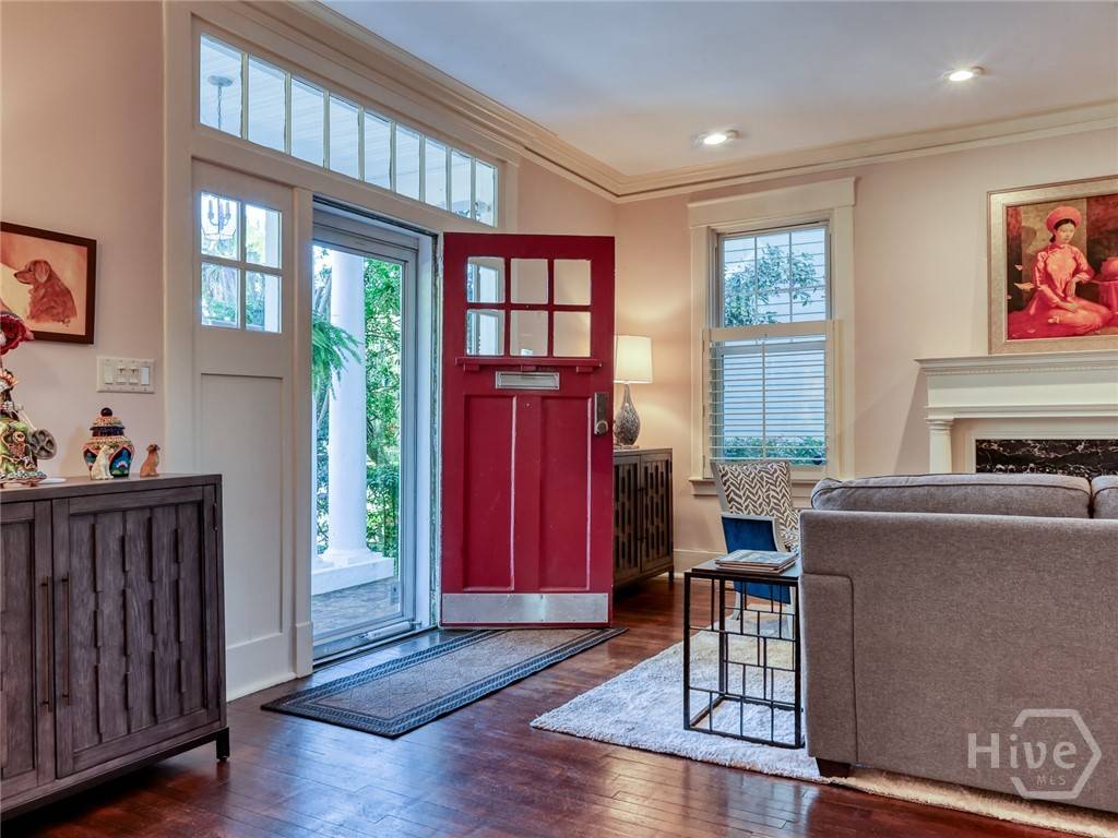 Savannah, GA 31405,137 E 51st ST