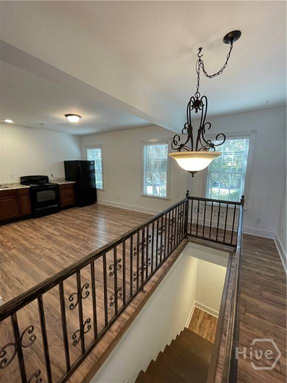 Savannah, GA 31401,508 E Liberty ST #Upper