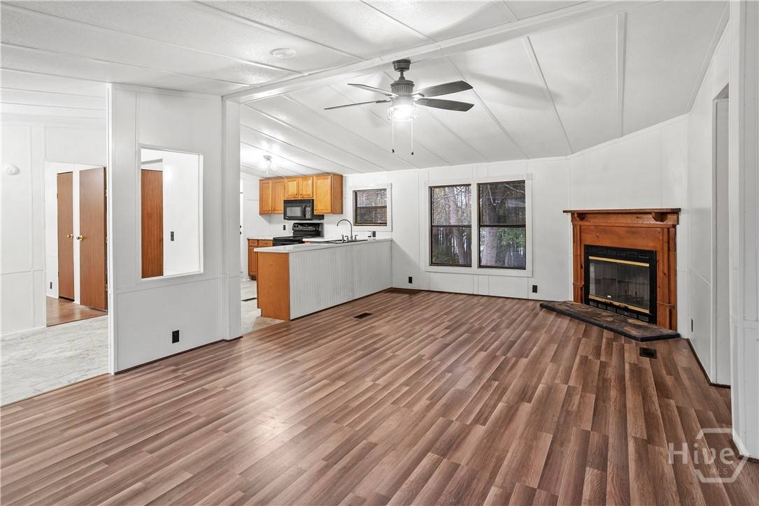 Portal, GA 30450,3035 Cowboy Way