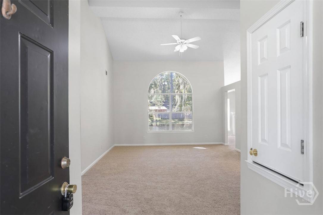 Savannah, GA 31419,105 Laurens LN