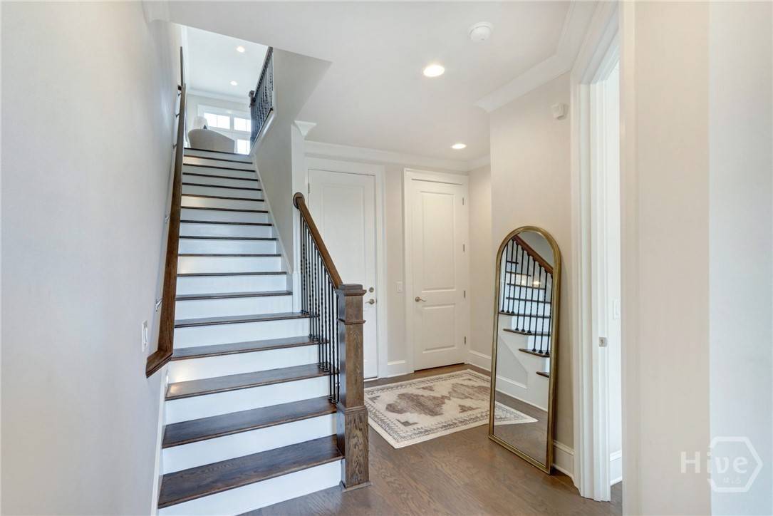 Savannah, GA 31401,433 Port ST