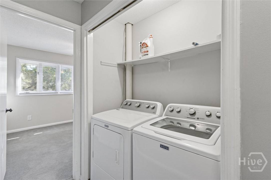 Statesboro, GA 30458,19 Woodrum PL