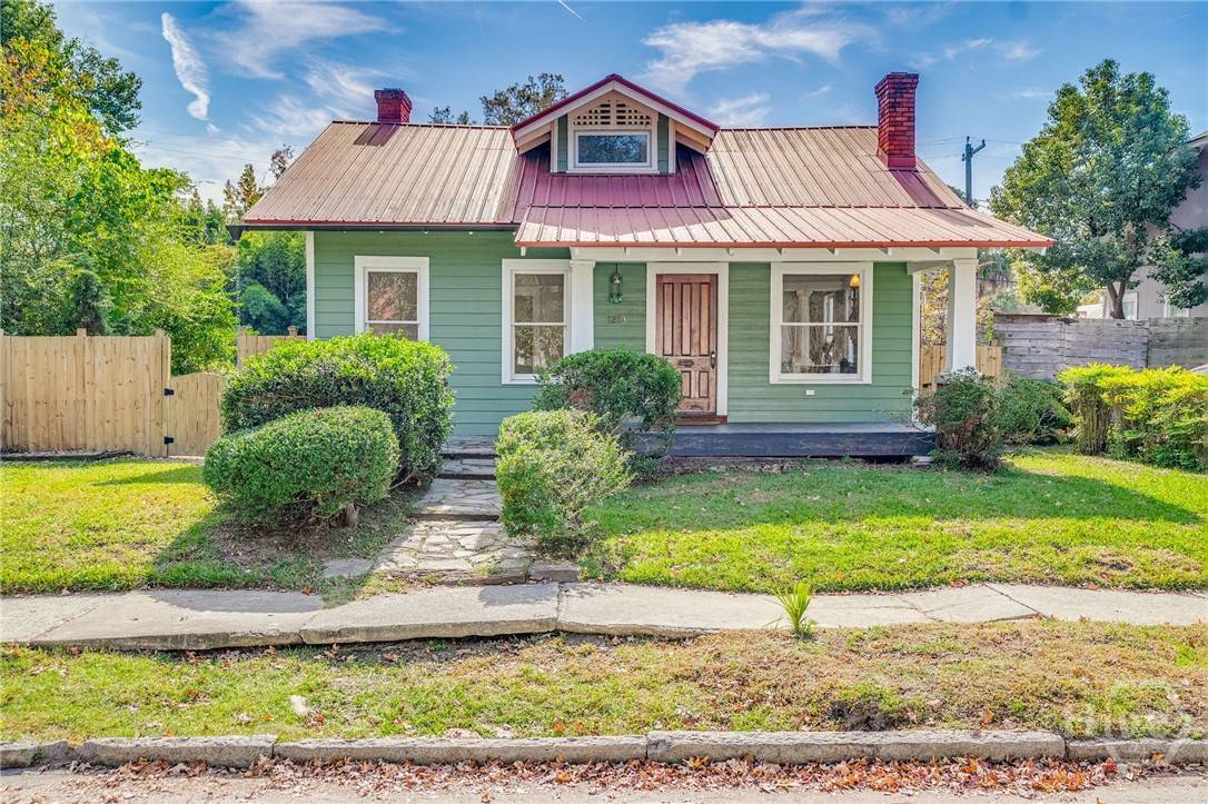 Savannah, GA 31404,1219 E 48th ST