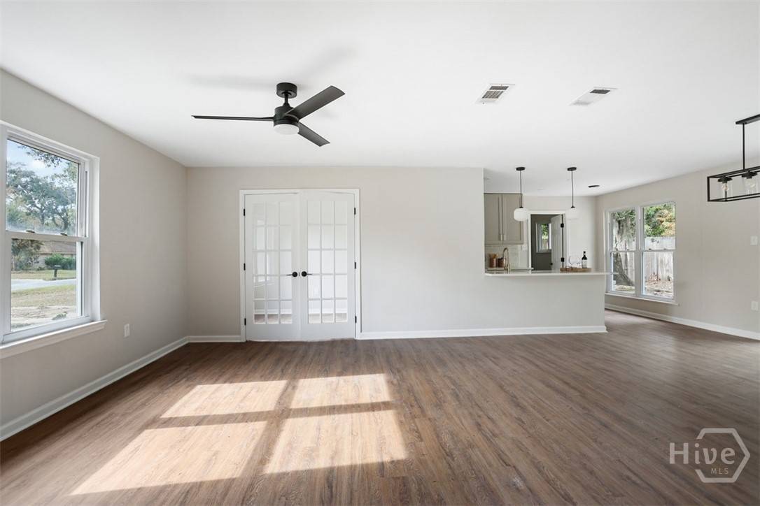 Savannah, GA 31419,108 Greenbriar DR