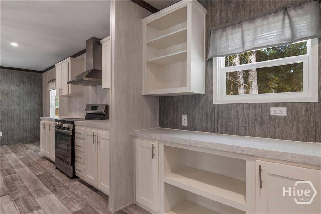 Midway, GA 31320,223 Claudia Ln