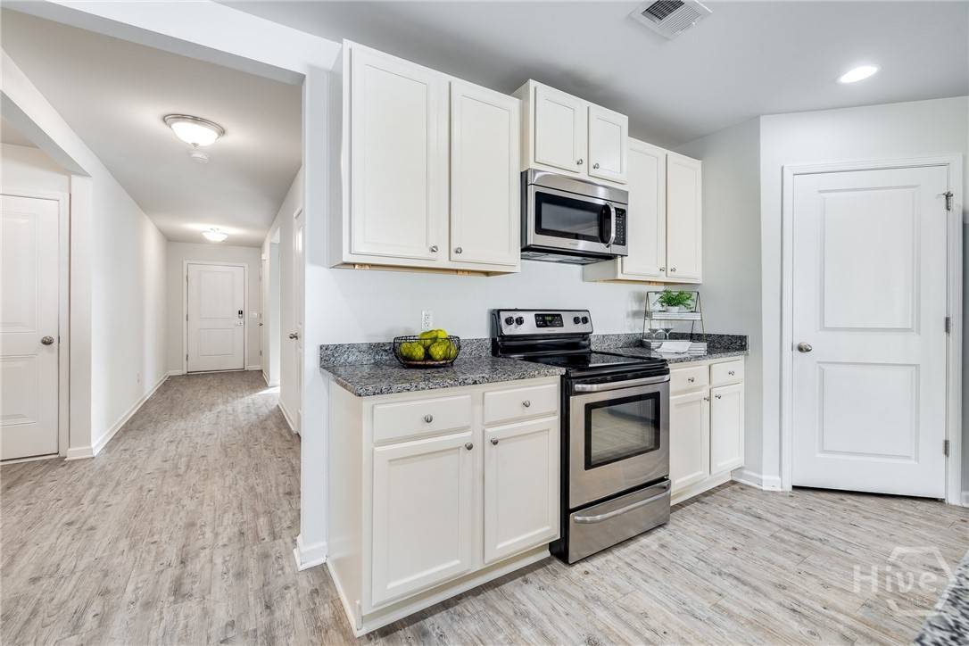 Savannah, GA 31407,15 Hawkhorn CT