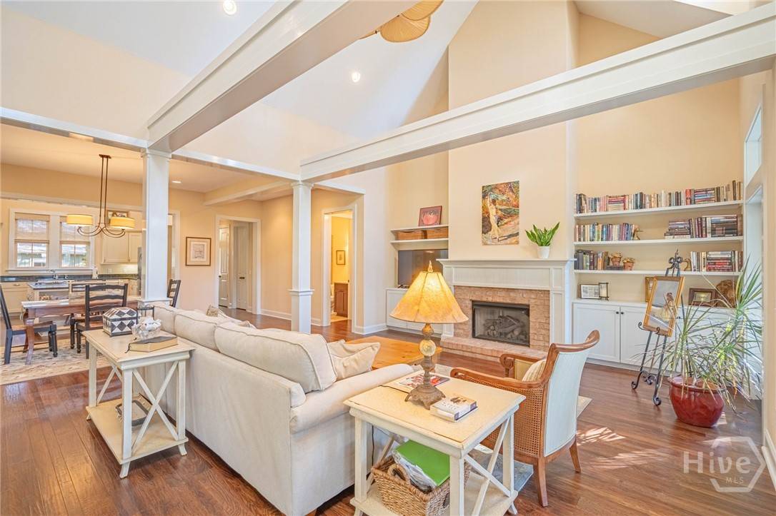 Townsend, GA 31331,3649 Julienton DR NE