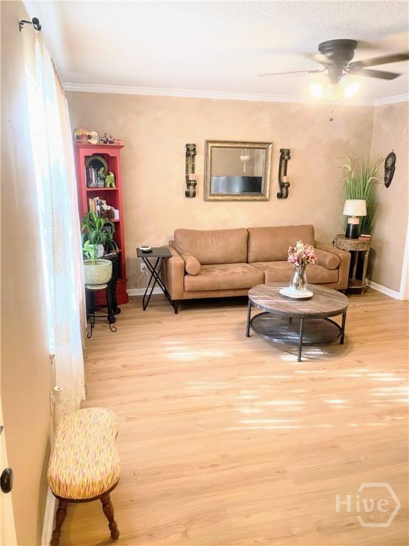 Savannah, GA 31419,49 Hidden Lake CT