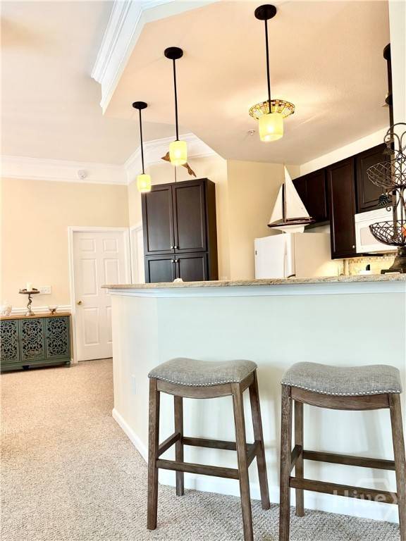 Savannah, GA 31410,1612 Whitemarsh WAY