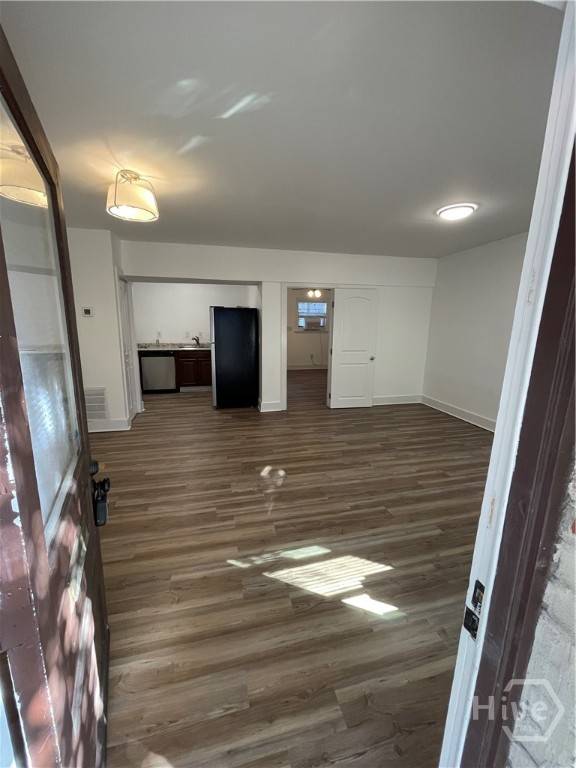 Savannah, GA 31401,512 E Liberty ST