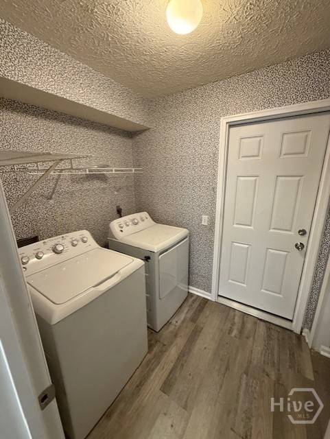 Savannah, GA 31410,225 Redan DR