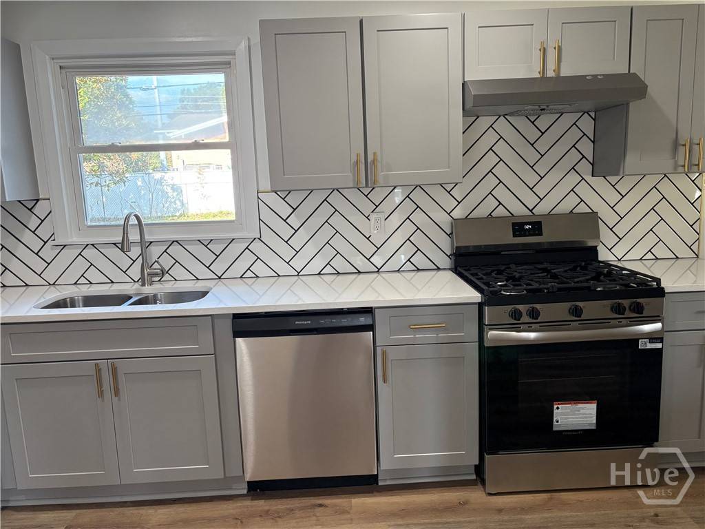 Savannah, GA 31406,12 Delta CIR