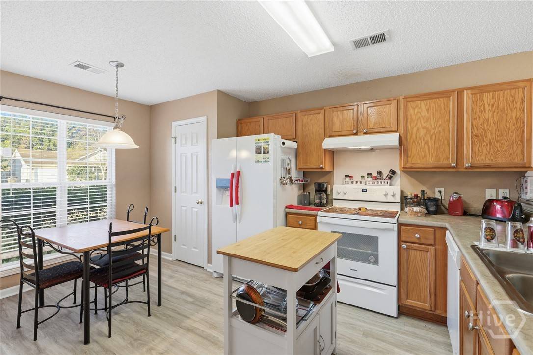 Port Wentworth, GA 31407,10 Binnacle LN