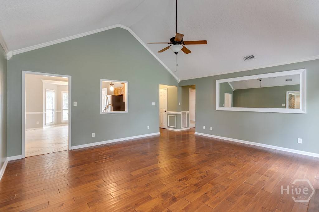 Richmond Hill, GA 31324,397 Greenwich DR