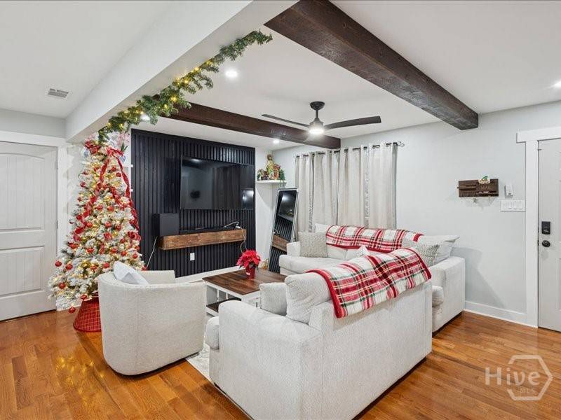 Savannah, GA 31419,203 Holiday CIR