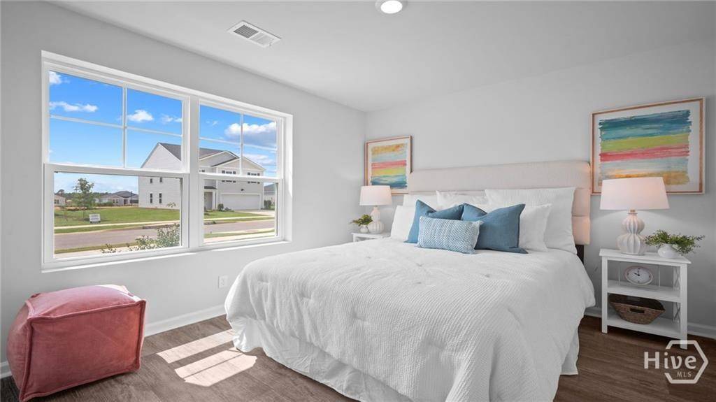 Statesboro, GA 30461,210 Birdsill ST