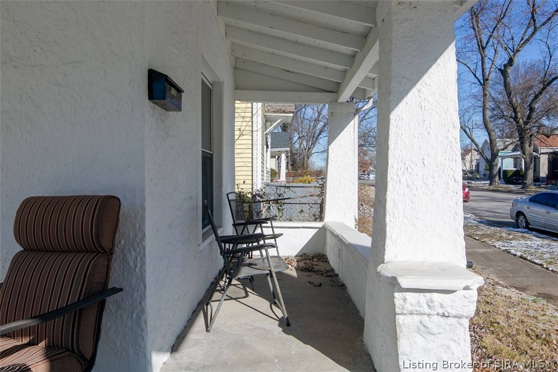 Clarksville, IN 47129,1155 S Virginia AVE