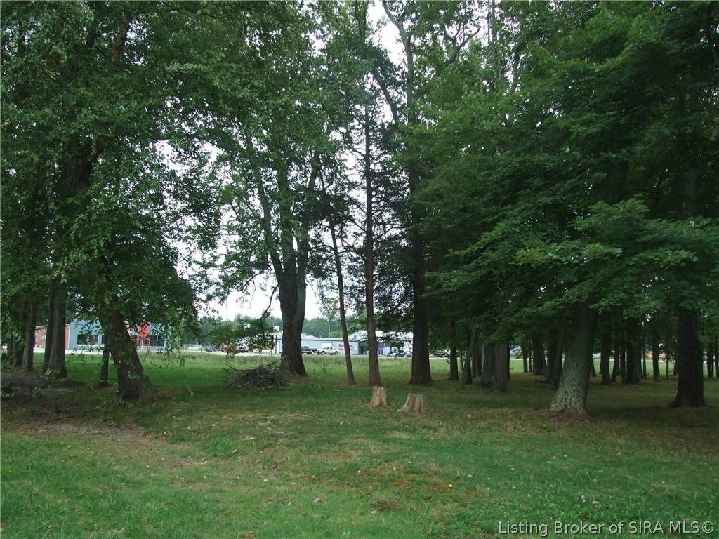 Madison, IN 47250,3050 Clifty DR