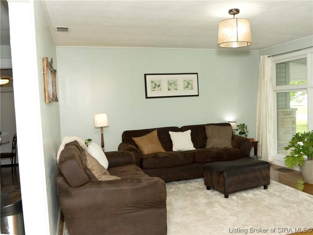 Madison, IN 47250,1224 Esplano DR