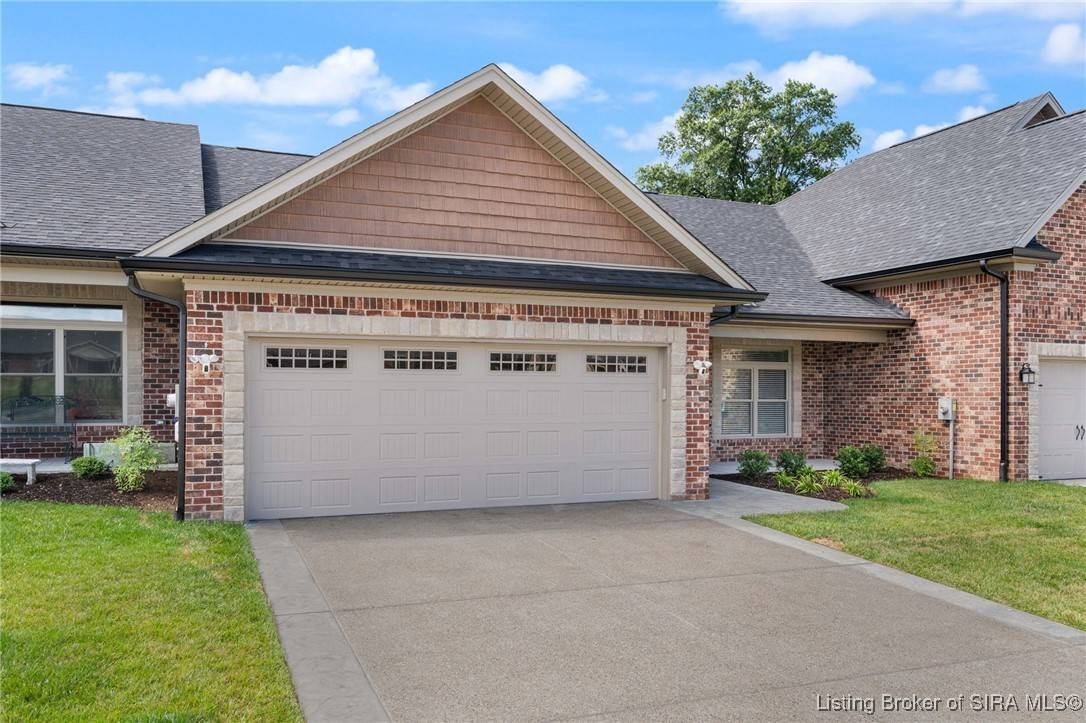 Jeffersonville, IN 47130,1920 Mystic Falls CIR #214