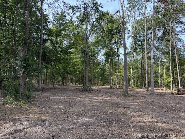 Madison, IN 47250,2675 W Borcherding RD