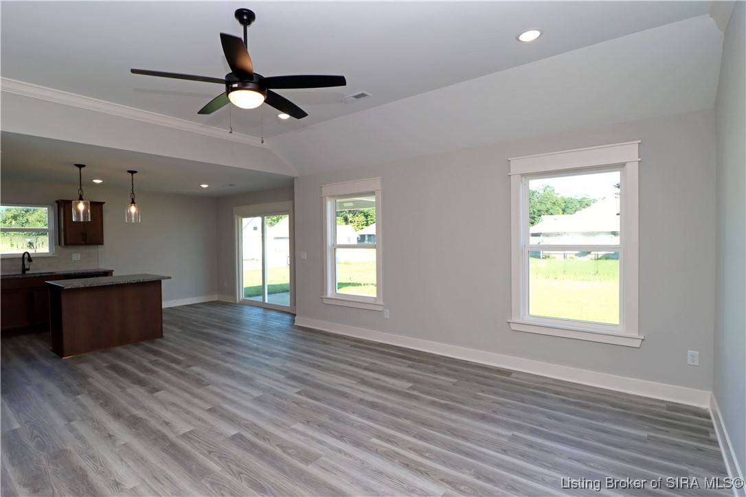 Sellersburg, IN 47172,8005-LOT 174 Palermo TRL