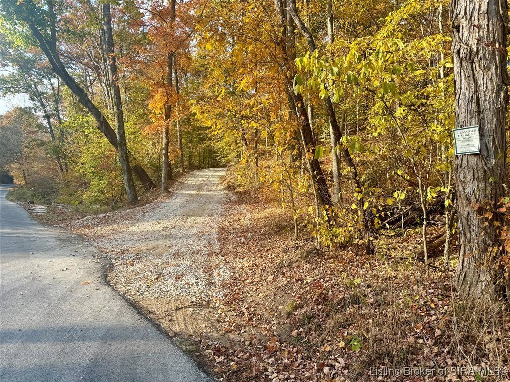 French  Lick, IN 47432,0 Co Rd 375 S