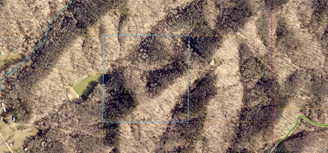 New  Albany, IN 47150,Craig Cooper RD