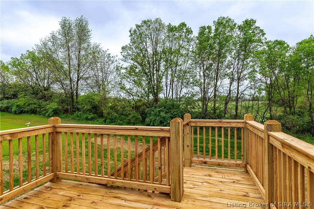 Charlestown, IN 47111,5597 Limestone Creek DR #LOT 330