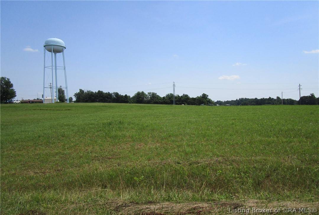 Milton, KY 47250,Lot #6 Willow Lake EST