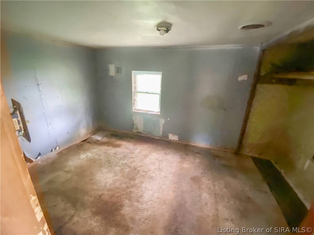 Campbellsburg, IN 47108,261 N Grant ST
