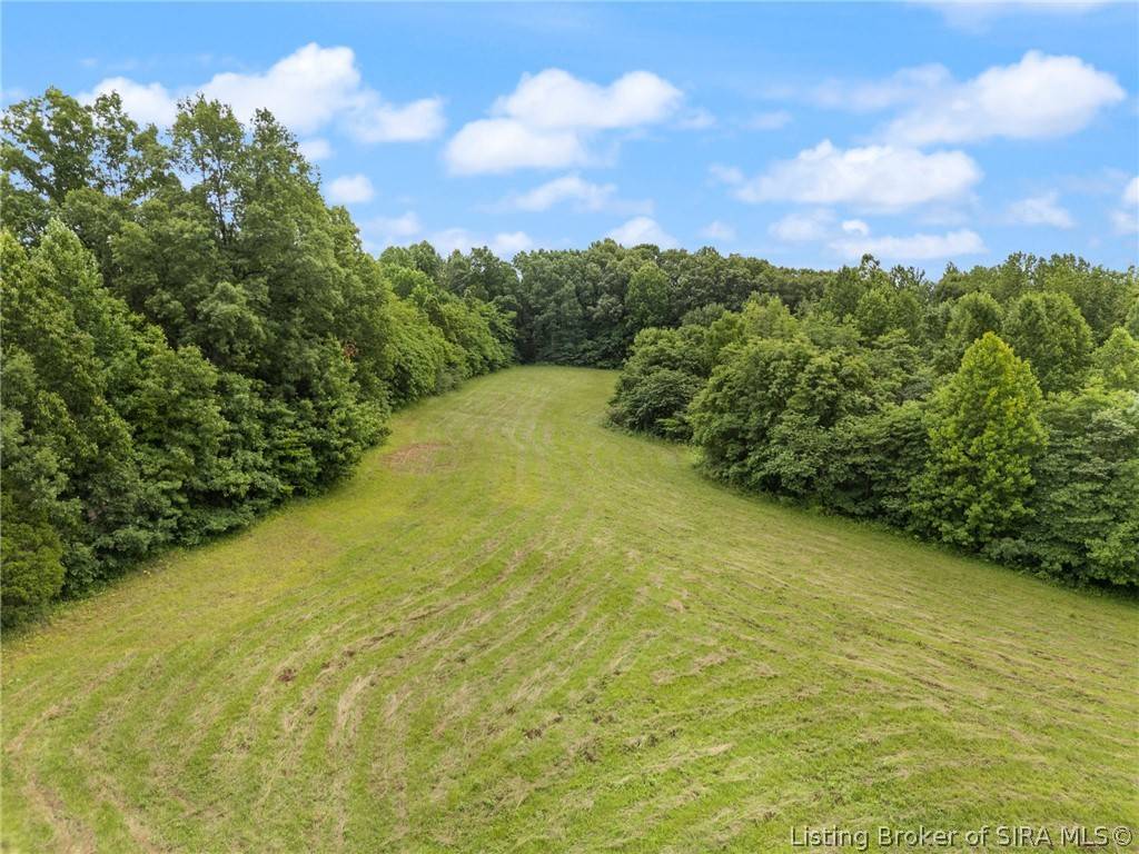Taswell, IN 47175,3129 N Zehr RD