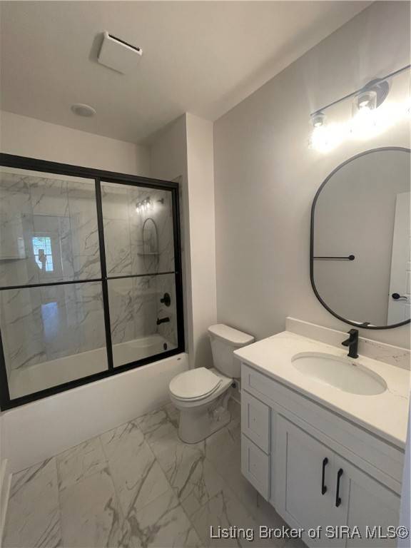 Floyds  Knobs, IN 47119,415 Milan CT #35