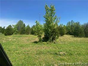 Crandall, IN 47114,Crandall Station RD #LOT 59