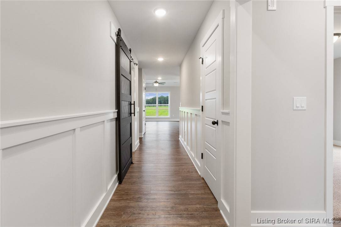 Charlestown, IN 47111,7633 Melrose LN