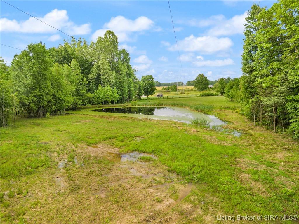 Lexington, IN 47148,7763 W new bethel rd