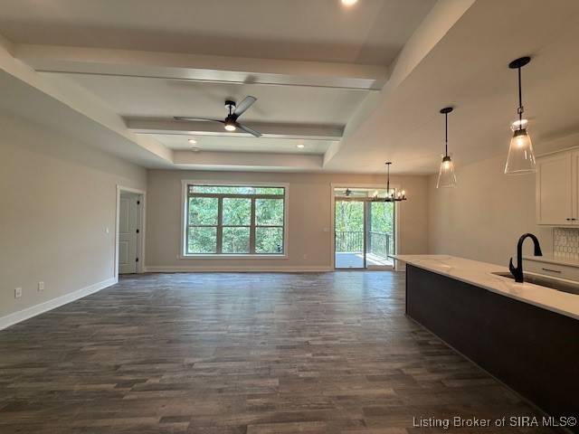 New  Albany, IN 47150,810 Katie LN #Lot 10