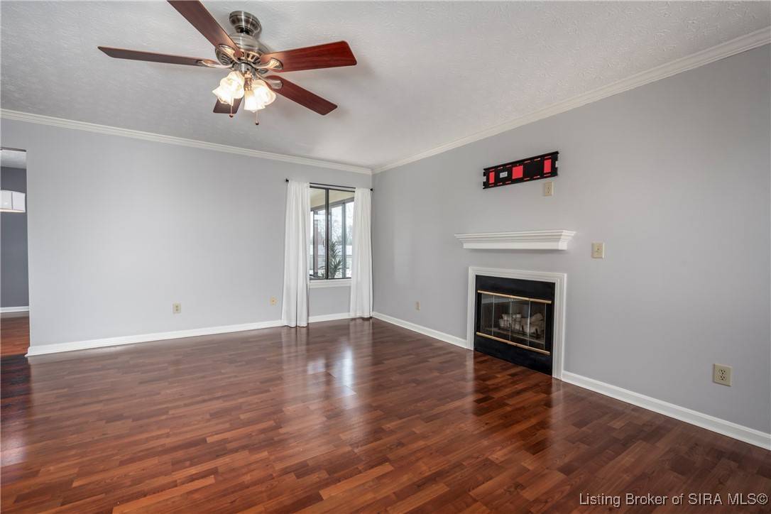 Jeffersonville, IN 47130,1710 New Albany Charlestown RD #132