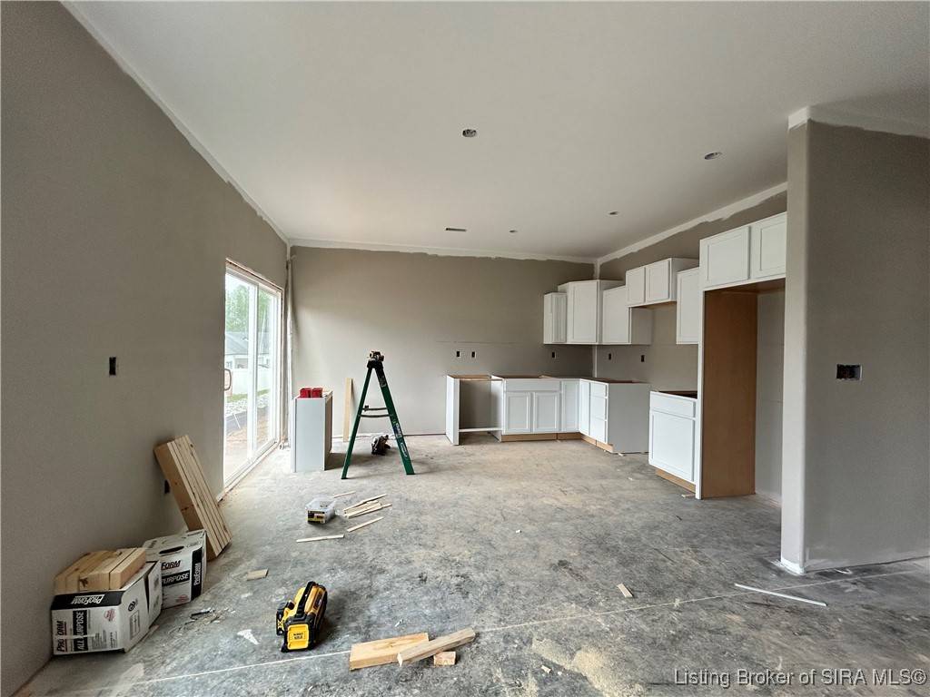 Corydon, IN 47112,1555 Cypress CV NW