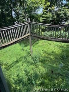 New  Albany, IN 47150,5456 State Road 111