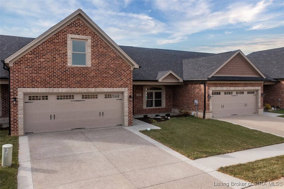 Jeffersonville, IN 47130,1922 Mystic Falls CIR