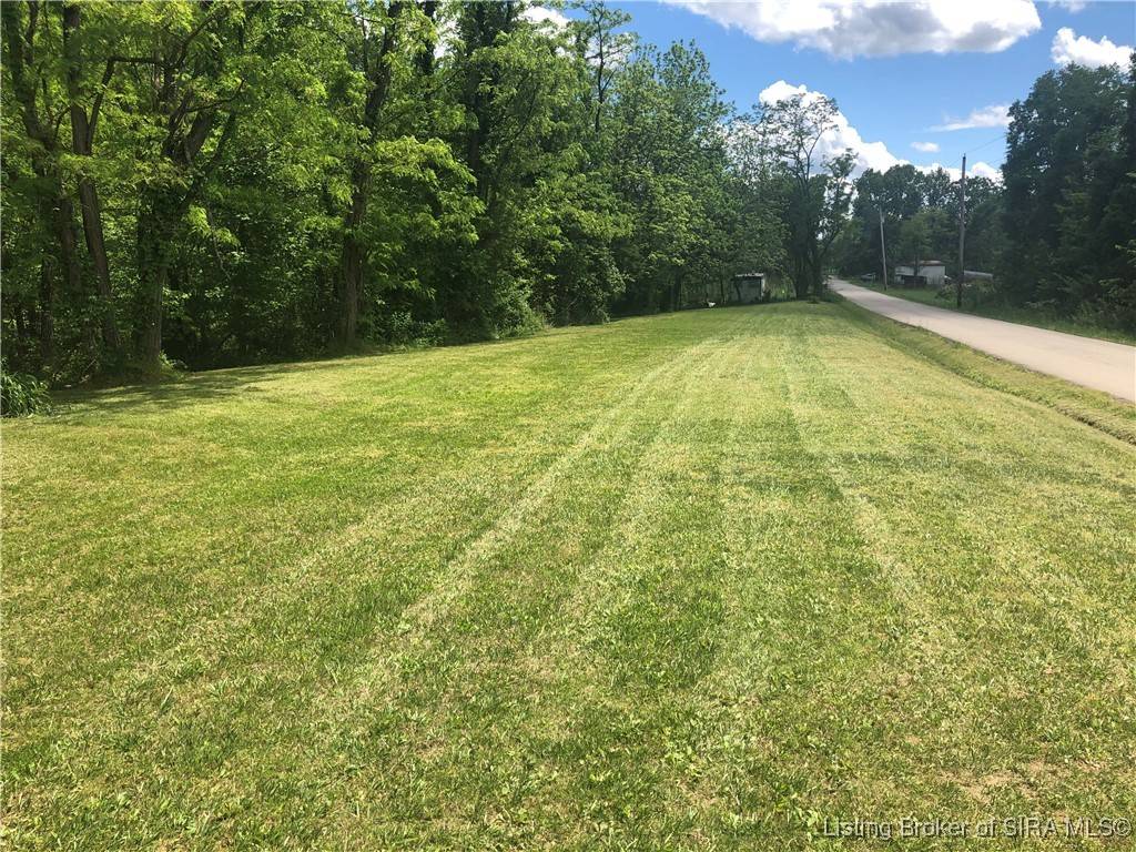 Scottsburg, IN 47170,5081 S Slate Ford RD