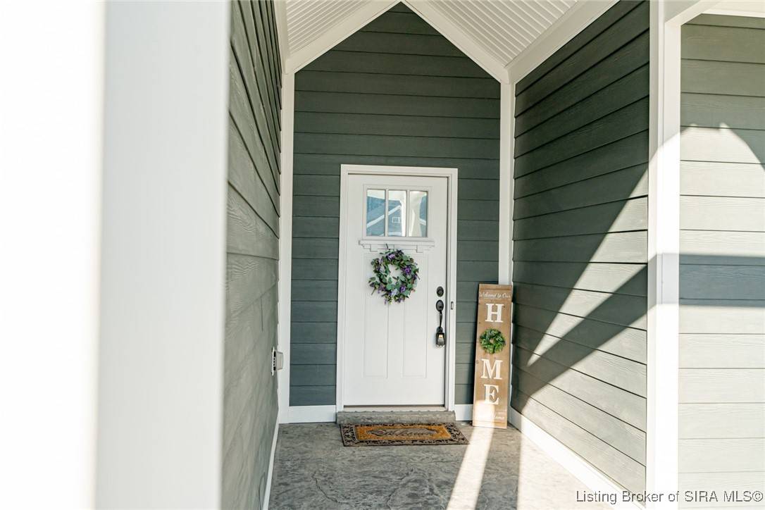 Jeffersonville, IN 47130,4018 Williams Crossing WAY