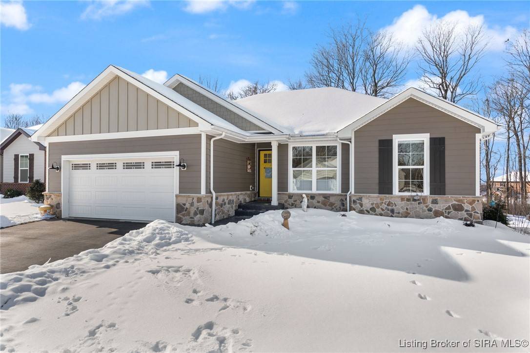 Charlestown, IN 47111,6552 Ashley Springs CT