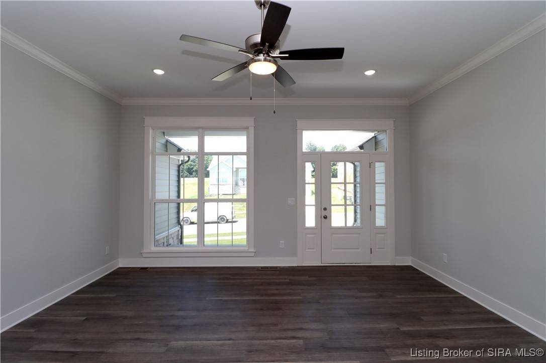 Sellersburg, IN 47172,4514 - LOT 743 Venice WAY