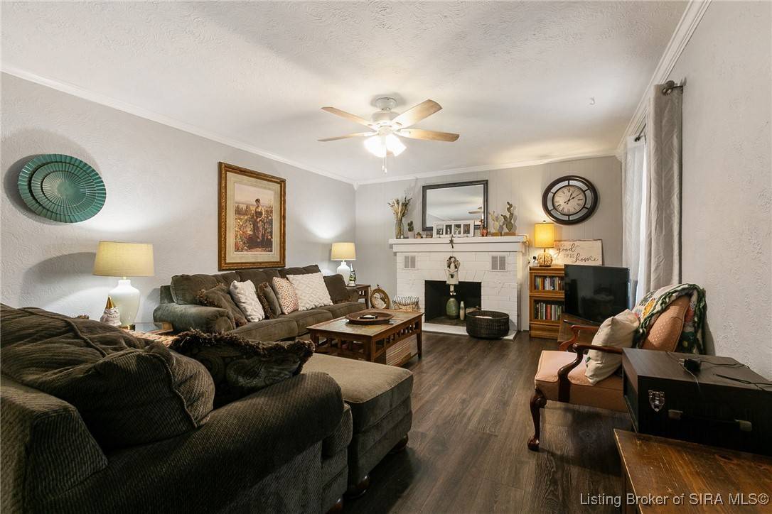 New  Albany, IN 47150,1685 Roselawn AVE