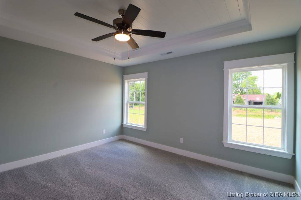 New  Albany, IN 47150,4213 - LOT 107 Skylar WAY