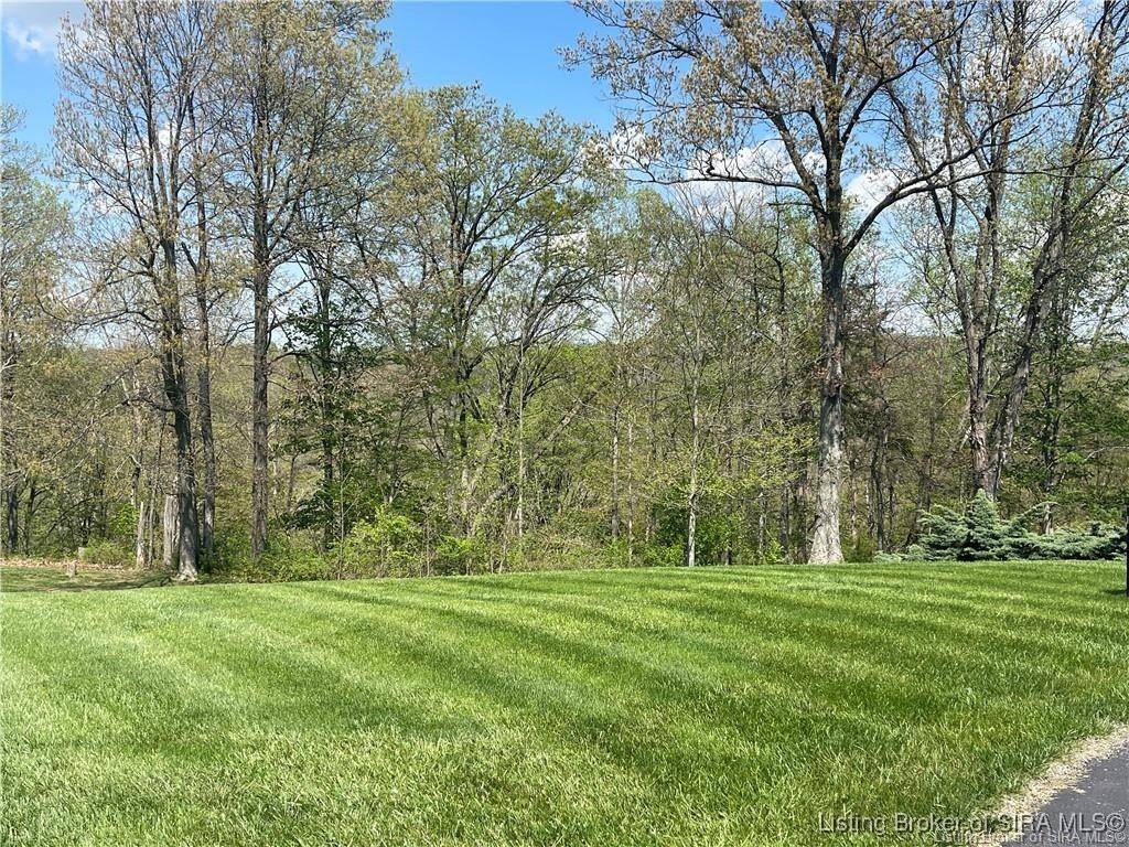 Madison, IN 47250,581 S Indian Cave RD