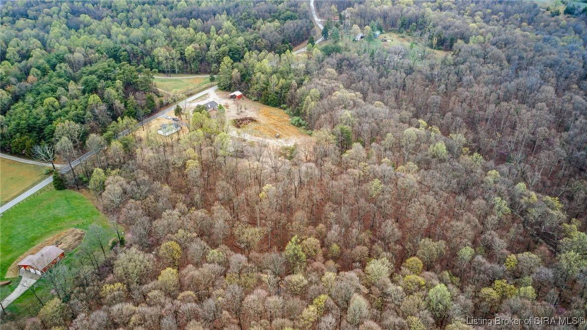 Elizabeth, IN 47117,11350 Lambs Ridge RD SE